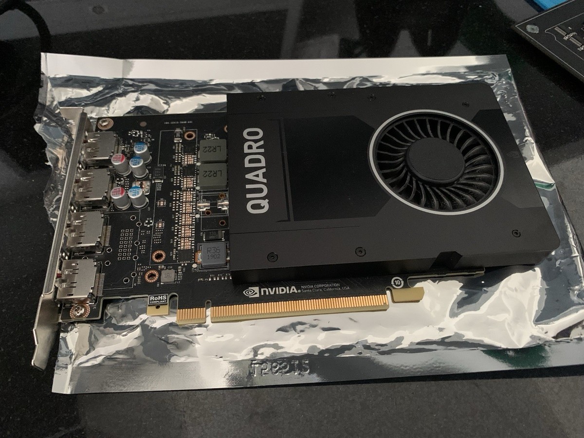 Computer Graphics Cards NVIDIA Quadro 2000 for sale - eBay Computer Graphics Cards NVIDIA Quadro 2000 for sale - eBay