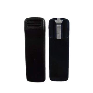 Gürtelclip BCM7 für Motorola XTS Serie XTS3000 XTS3500 XTS5000 - Bild 1 von 1