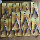 wholesale joblot stock clearance new Nail Tip Cutter Carboot Sale