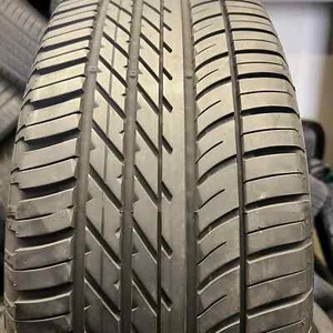 1 Tire Goodyear Eagle F1 Asymmetric AT SUV 4X4 255/50R20 109W DOT.4523 No Patch - Picture 1 of 13
