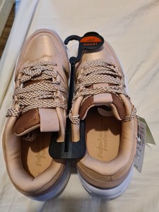 george ladies trainers