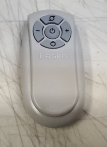 Lasko Ceiling Fan Remote Control - Picture 1 of 4
