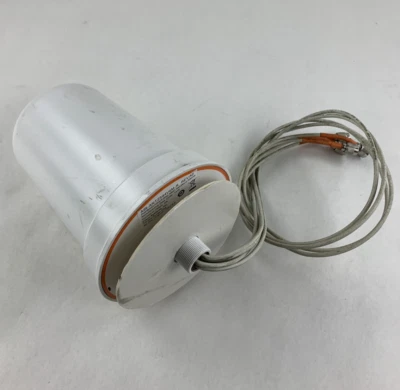 Cisco Aironet AIR-ANT2544V4M-R  Network Antenna Dual Band Untested - Image 1 of 4