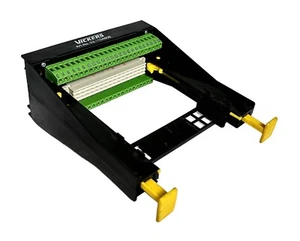 Vickers 02-104808 Porta carte - Foto 1 di 7