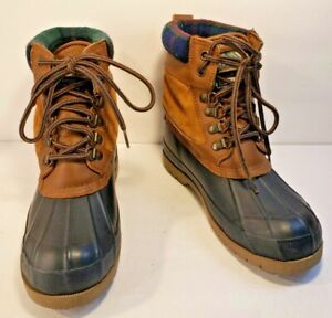 Colorado Brown Boots for Men for Sale | Shop New & Used Men's 