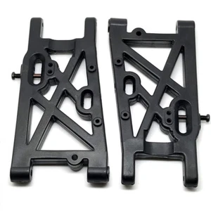 KYOSHO INFERNO NEO 3.0 Rear Lower Suspension Arms - NEW GENUINE PART - Picture 1 of 2