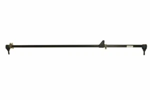 LAND ROVER DISCOVERY 1 & RANGE ROVER CLASSIC STEERING TRACK ROD BAR RTC1799 - Picture 1 of 1