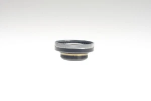 Rodenstock-Heligon 2,0/50mm #3828992 18mm Einschraubgewinde - Picture 1 of 4