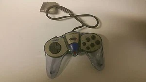 NEW INTERACT PROGRAM PAD CONTROLLER FOR PLAYSTATION 1 PSONE - Picture 1 of 1