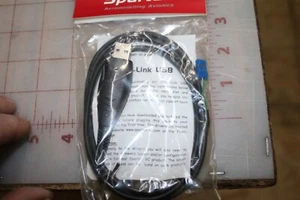 Spartan FLASH LINK USB i/f - Picture 1 of 3