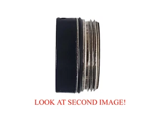 Bushnell Bone Collector 1000 Battery Cap, Cover, Screw, Replacement Rangefinder - Picture 1 of 2