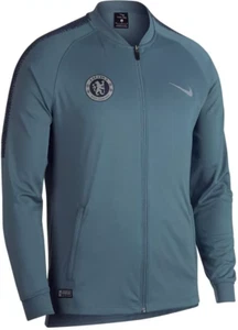 Camiseta deportiva para hombre NIKE CHELSEA FC DRI-FIT 919965 468 talla XL - Imagen 1 de 5