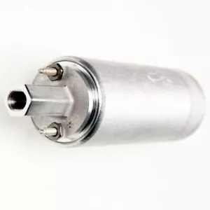 For 1985-1986 Alfa Romeo GTV-6 2.5L V6 Electric Fuel Pump In-Line Delphi - Picture 1 of 7