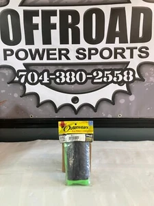 Outerwears, Pre-Filter, CVT ON DRR MINI 50 QUAD, #20-2557-11 - Picture 1 of 3