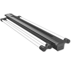 4 Tubi 80 cm T5 Light-Juwel Compatibile, Rio 125, Panorama 80 - Foto 1 di 7