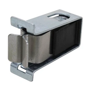 W10111905 - Door Catch for Whirlpool Dryer - Imagen 1 de 3