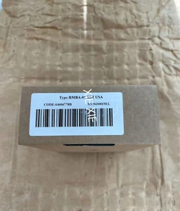 Brand new ABB RMBA-01 Inverter communication module shipping Via Fedex or DHL - Picture 1 of 2