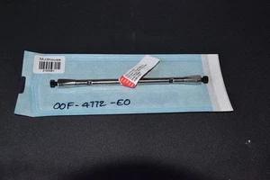 Phenomenex 00F-4772-E0 bioZen 1,8 μm SEC-3, LC Säule 150 x 4,6 mm #215581-R1*B10 - Bild 1 von 2