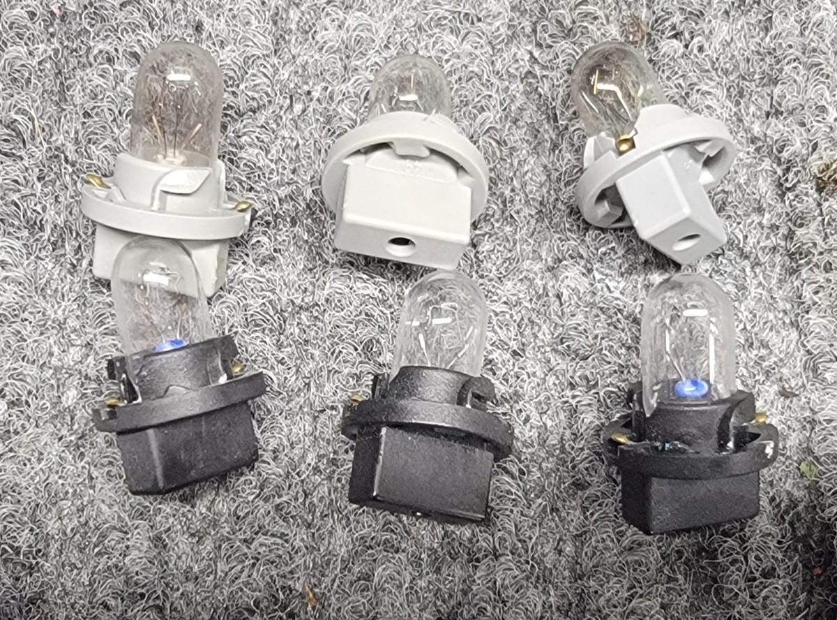 Feux Arrière D'origine Ford Focus MK3 2011-2014 (Gebraucht) In Les - Foto 9