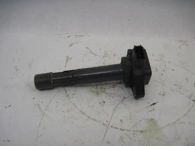 BOBINA DE ENCENDIDO Infiniti M45 Q45 FX45 02 03 04 05 06 - 09 808871 Foto 1 de 4