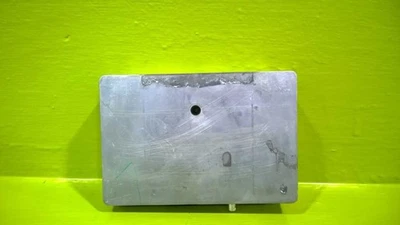 12 BUICK VERANO ONSTAR КОММУНИКАЦИОННЫЙ МОДУЛЬ OEM 2944-27 - Изображение 1 из 2