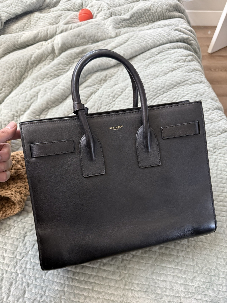 Yves Saint Laurent Sac du Jour Leather Bags & Handbags for Yves Saint Laurent Sac du Jour Leather Bags & Handbags for