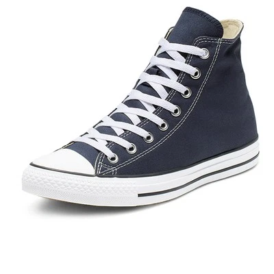 Scarpe Converse Chuck Taylor All Star Hi Taglia 39 Cod M9622C Blu - Immagine 1 di 4