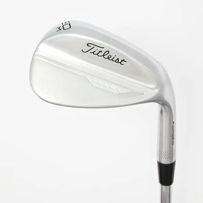 Titleist Vokey Forged 2021 Wedge N.S.PRO 950GH Neo 50-10 Schaft【C】 - Bild 1 von 4