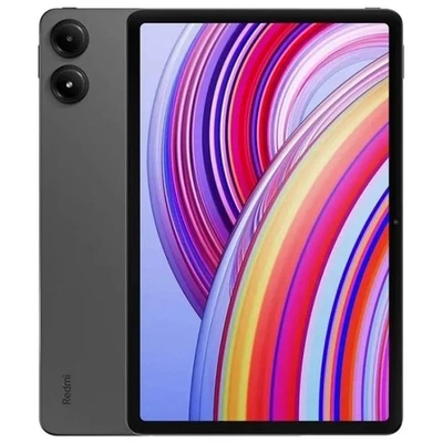 Xiaomi Redmi Pad Pro 8Gb 256Gb 12.1'' WiFi Graphite Gray - Immagine 1 di 3