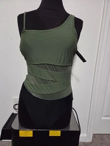 Swimming Wear Xl - Picture 1 of 4