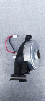 Motore per aspirapolvere H-FREE 200 HOOVER Usato Originale - Imagen 1 de 4