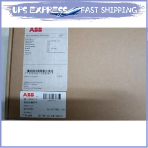 ABB PSPCB-LV/T 1SFA899020R7000 CIRCUIT new GN - Picture 1 of 2