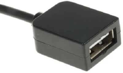 Roline USB Assembly Samasung Galaxy Tablet - 11.02.8305-5 - Image 1 of 3