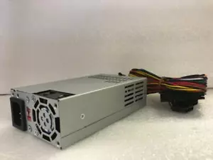 NEW 350W Synology PSU 250W1 250W_1 250W_3 250W/RS4/8 REPLACE Power Supply 4A - Picture 1 of 3