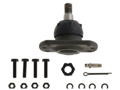 Rótula inferior delantera TRW 83876PXRD 1996 para Chevrolet Monte Carlo 1995-2001 Foto 1 de 2