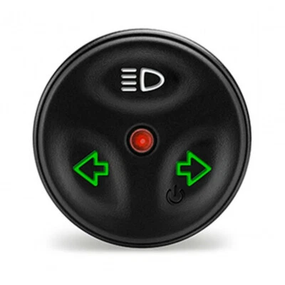 Garmin Varia Remote - Image 1 of 2