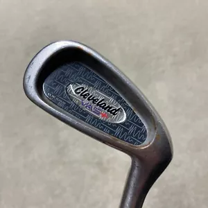 Cleveland Vas 2-Iron Golf Club Cleveland Strong Shaft & Grip RH - Picture 1 of 11