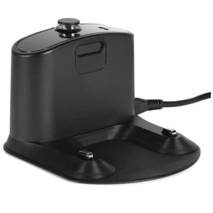 Ladestation für E5 E6 I1 I3 I4 I6 I7 I8 500 600 700 800 900 Serie LadestationW8 - Bild 1 von 9