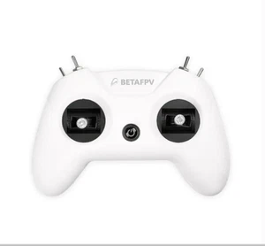 BETAFPV LiteRadio 2 SE Radio Transmitter-ELRS 2.4G TX Mode2 Remote Controller - Picture 1 of 5