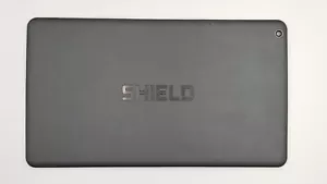 NVIDIA SHIELD TABLET K1 BACK BATTERY COVER ALLOGGIAMENTO/CASA - Foto 1 di 4