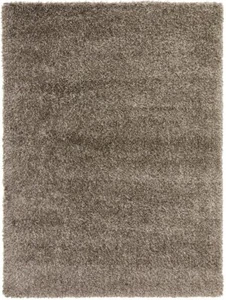 Extra Large Shag Mat Shaggy Floor Rug Modern Design New Lounge Room Mat - Picture 1 of 24