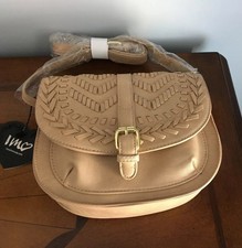 imoshion purse prices