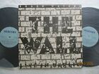 ROGER WATERS -The Wall LIVE in Berlin - Rare Ltd release Zimbabwe DLP / New 