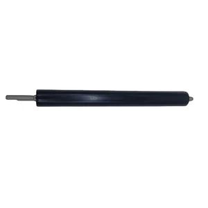 Lower Fuser Roller  fits for HP HP608 M633fh M608dn M631h M632fht HP 607 M609x - Picture 1 of 7
