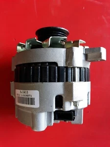 Delco Remy Alternator A-1411  - Picture 1 of 5