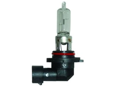 For 2004-2006, 2008-2017 Mitsubishi Lancer Headlight Bulb Hella 65135YSPB - Image 1 of 2