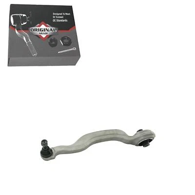 Mevotech Control Arm and Ball Joint Assy For 07-14 Mercedes-Benz CL600 - Image 1 of 3