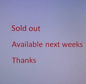 Certified 6mm natural green Dongling Jade bracelet L18cm - Picture 1 of 3