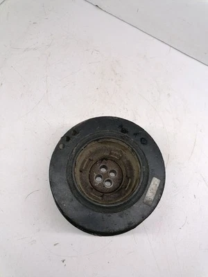 BMW 5 E39 2000 DIESEL 120KW pulley genuine eda12771 - Image 1 of 4