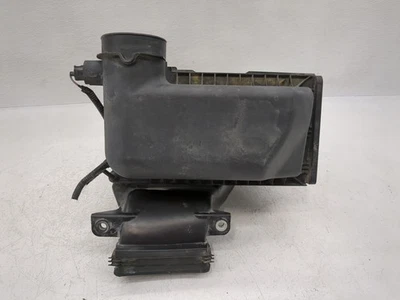 Tubo de manguera de conducto de admisión de filtro de aire Ford Explorer 2013-2019 T8RHW Foto 1 de 4